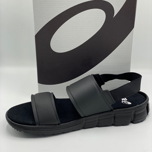 ASICS UNISEX GEL QUANTUM - Picture 4 of 11